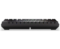 ENDORFY Thock Compact bezprzewodowa Kailh Red - 1079018 - zdjęcie 6